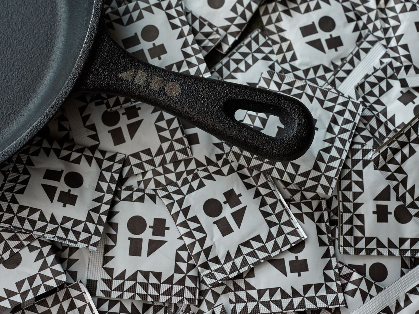 哈尔滨食用油包装设计(图3) 哈尔滨食用油包装设计(图3)