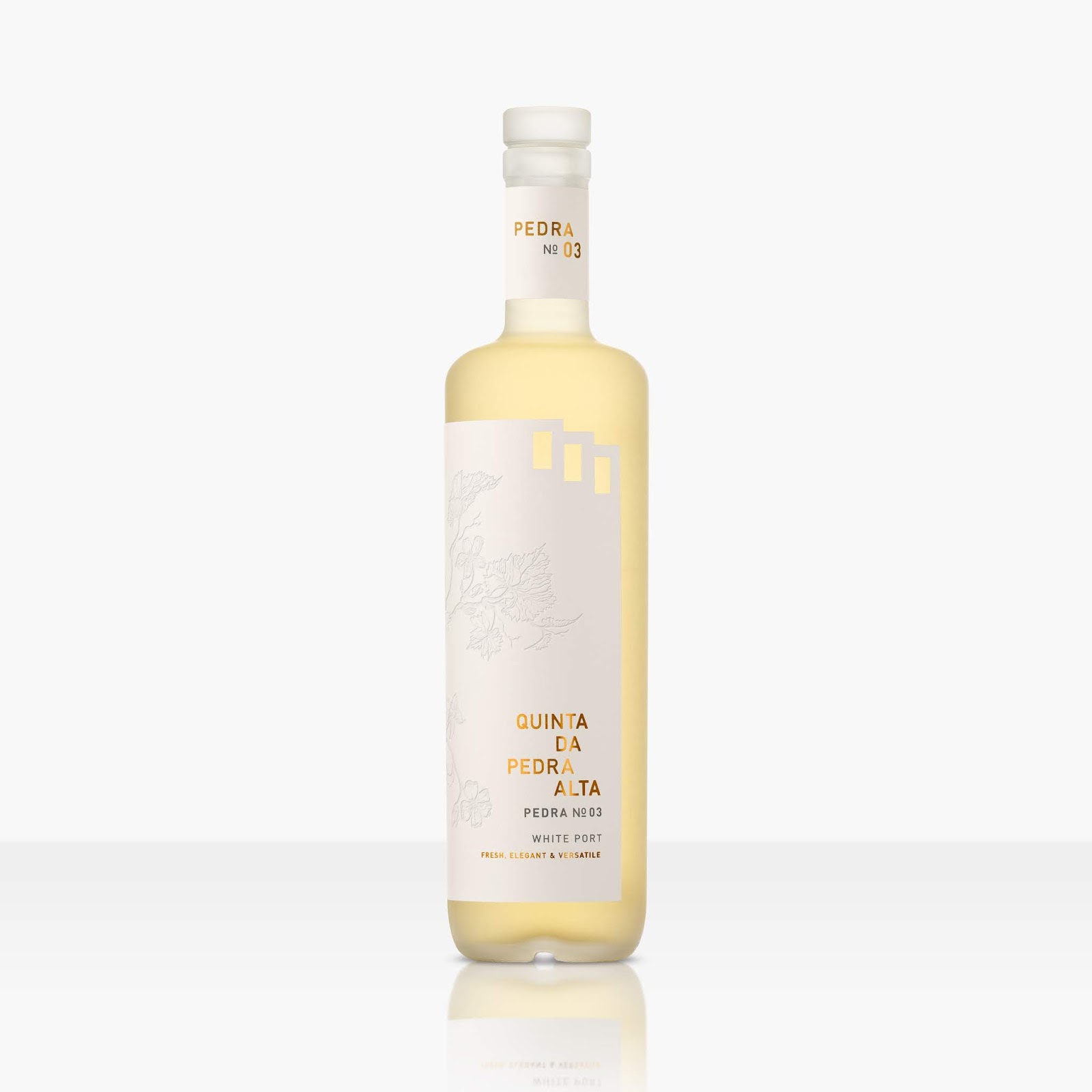 哈尔滨红酒包装设计(图1) 哈尔滨红酒包装设计(图1)