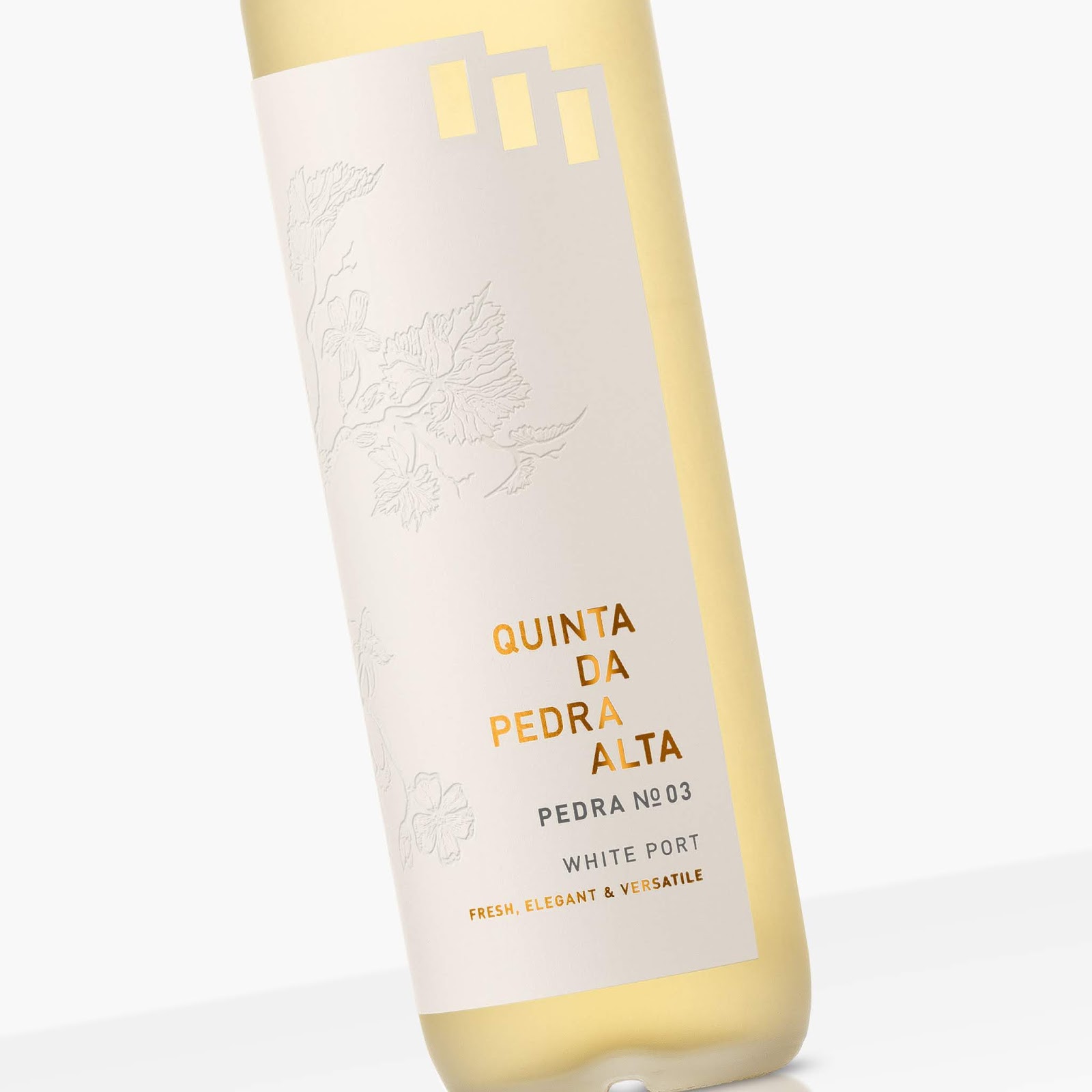 哈尔滨红酒包装设计(图3) 哈尔滨红酒包装设计(图3)