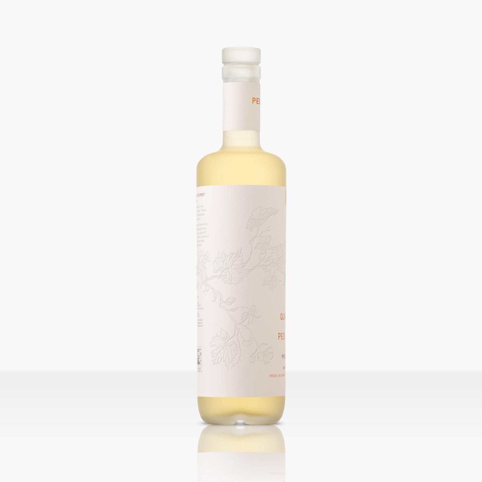 哈尔滨红酒包装设计(图2) 哈尔滨红酒包装设计(图2)