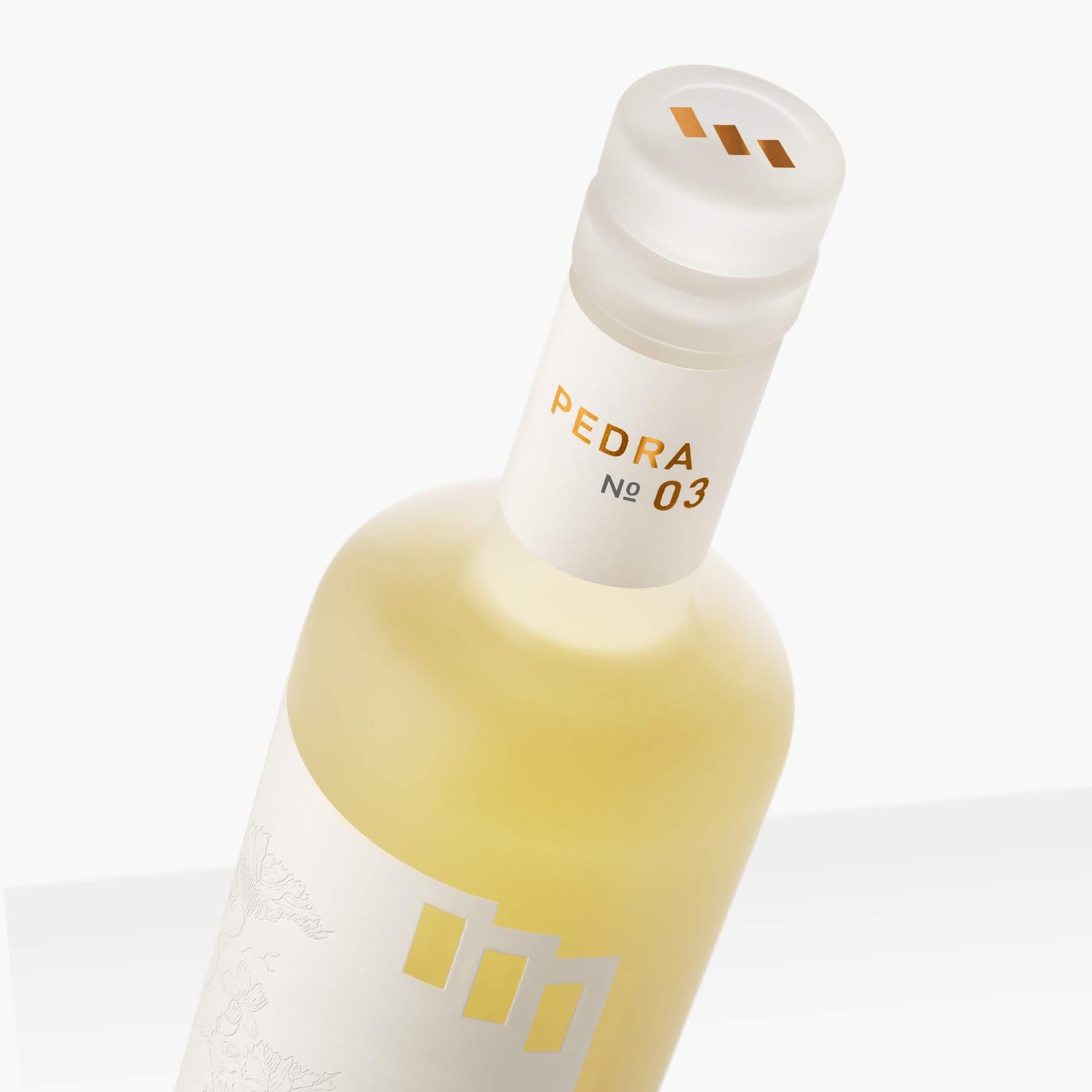 哈尔滨红酒包装设计(图4) 哈尔滨红酒包装设计(图4)