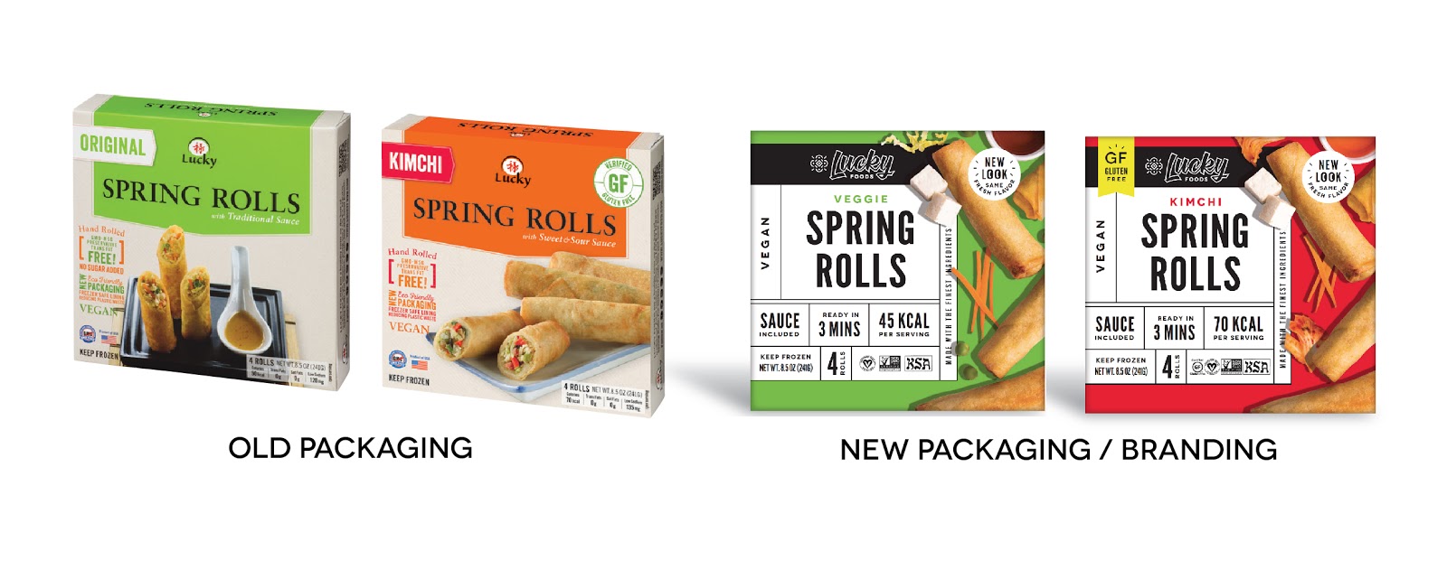 哈尔滨零食包装设计(图2) 哈尔滨零食包装设计(图2)