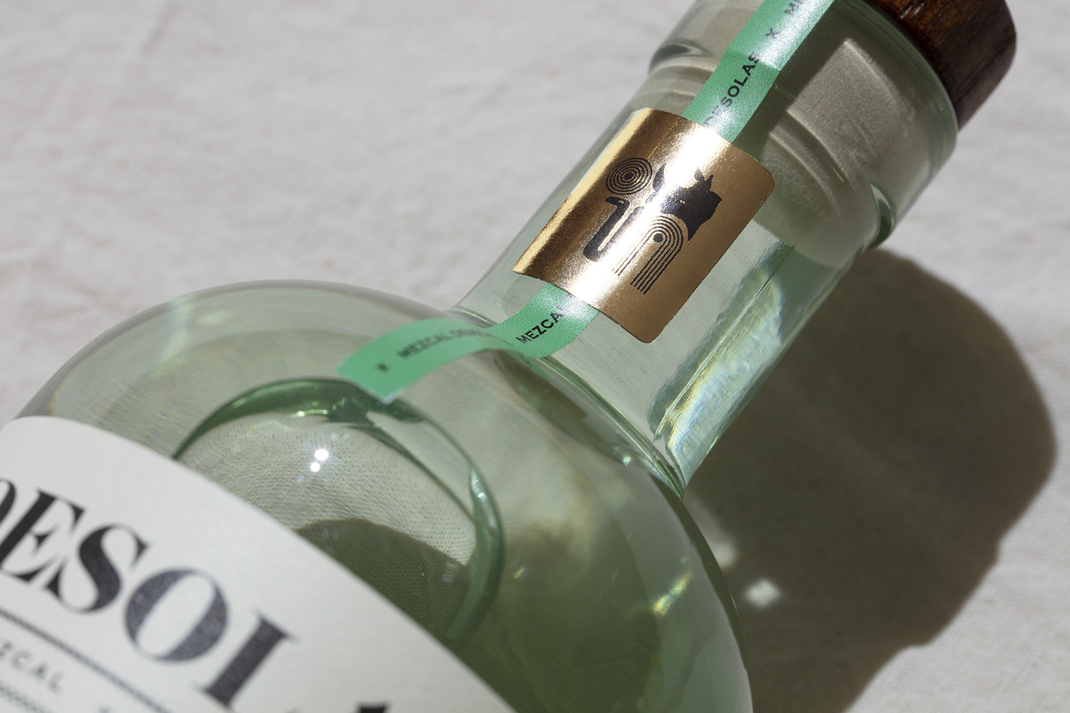 福州酒包装设计(图6) 福州酒包装设计(图6)