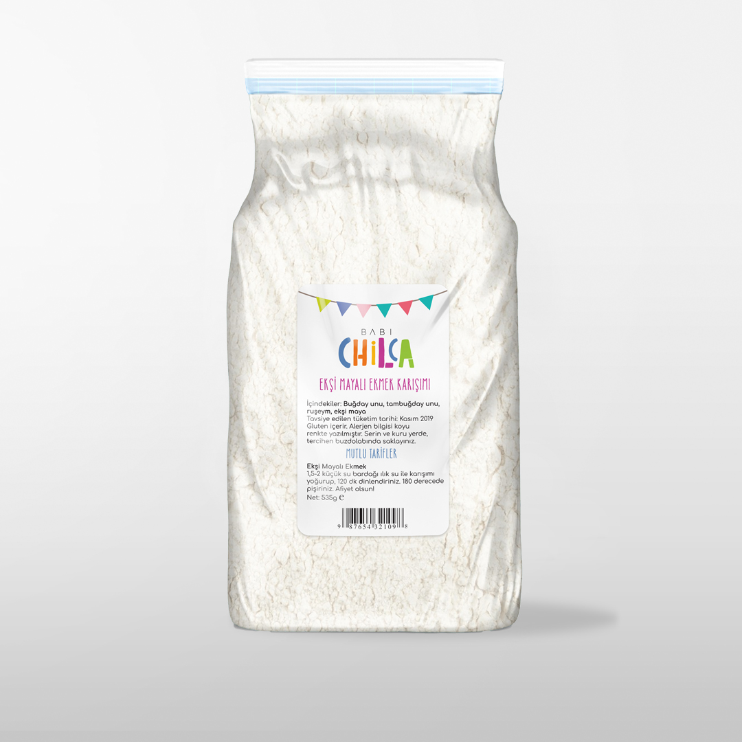 唐山儿童食品包装设计(图4)