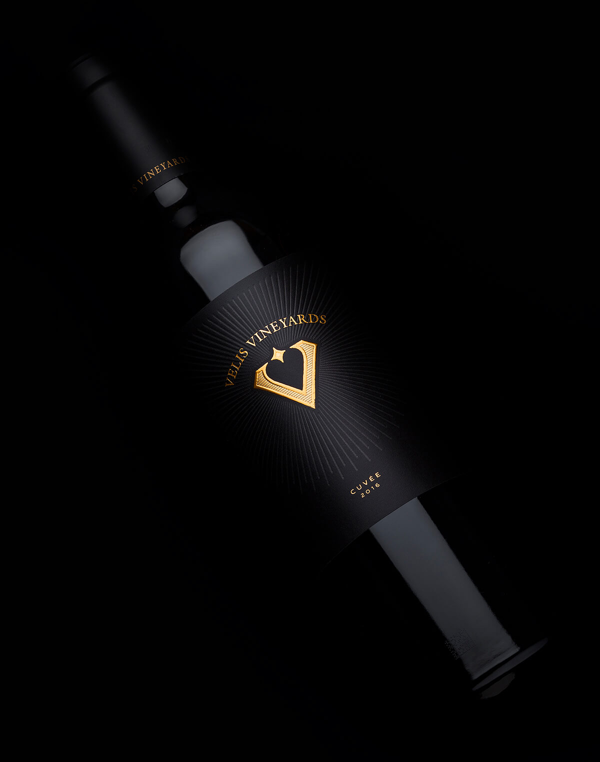 唐山红酒包装设计(图4) 唐山红酒包装设计(图4)