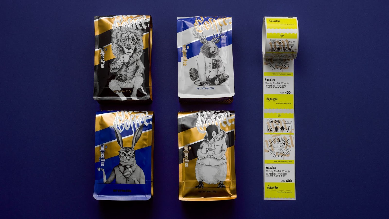 唐山食品包装设计(图2) 唐山食品包装设计(图2)