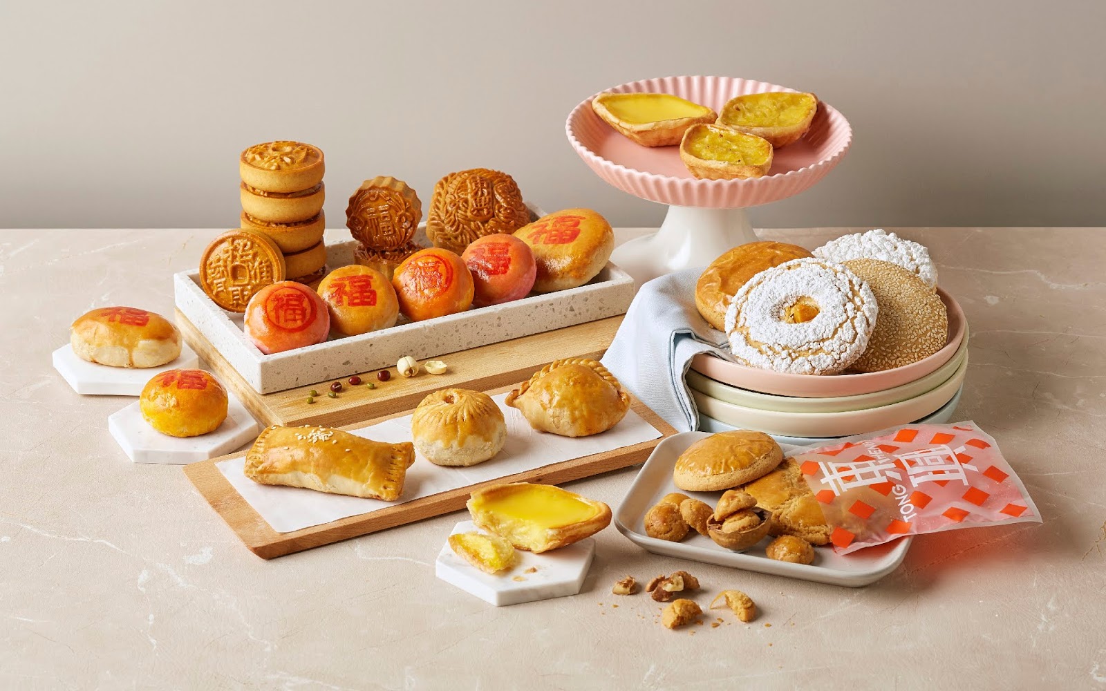 常州食品包装设计(图2)