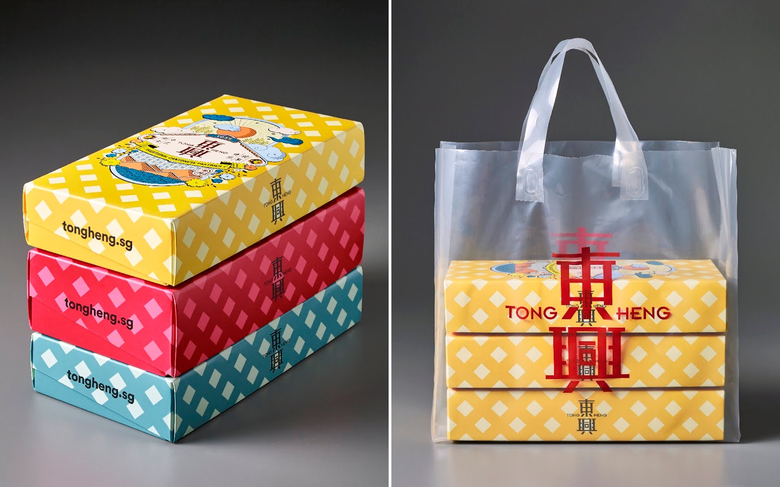 常州食品包装设计(图10)
