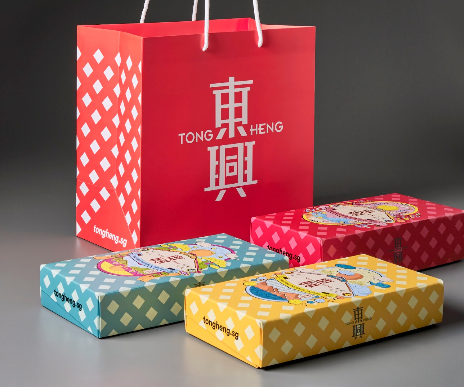 常州食品包装设计(图9)