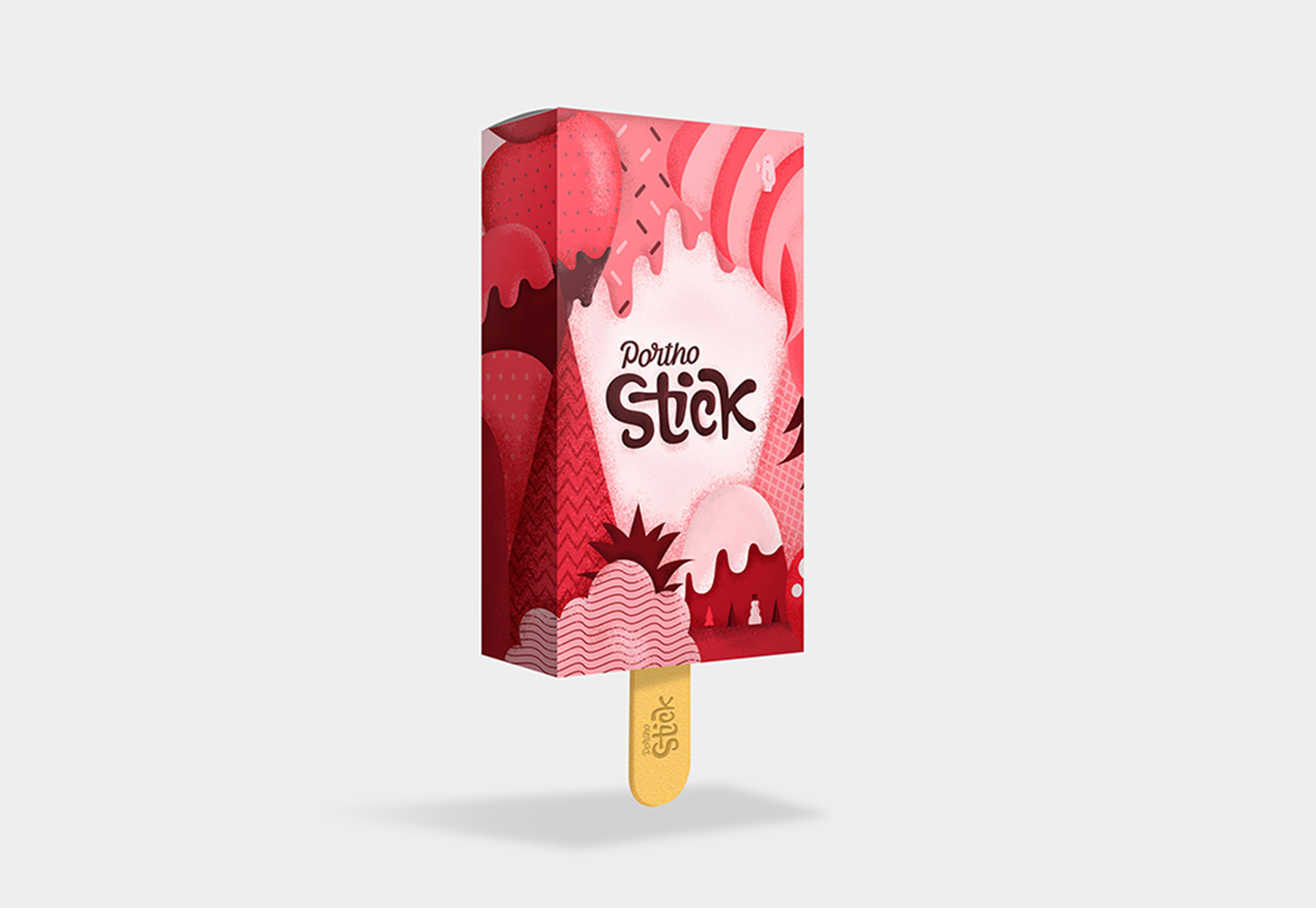 太原食品包装设计(图1) 太原食品包装设计(图1)