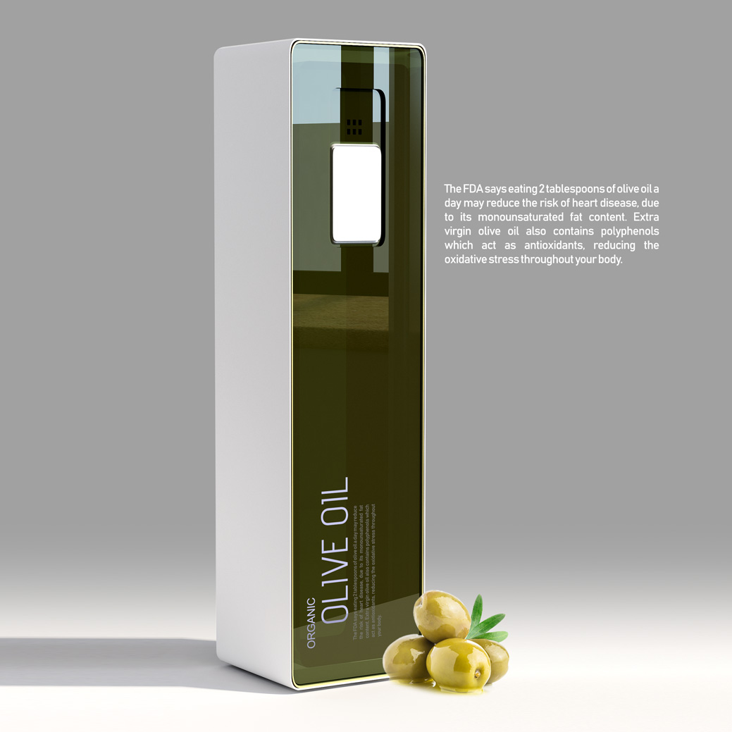 绍兴高端食用油包装设计(图1) 绍兴高端食用油包装设计(图1)