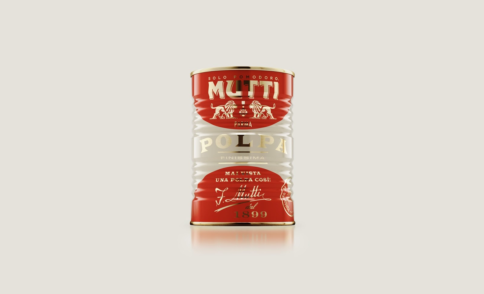 嘉兴食品包装设计(图3) 嘉兴食品包装设计(图3)