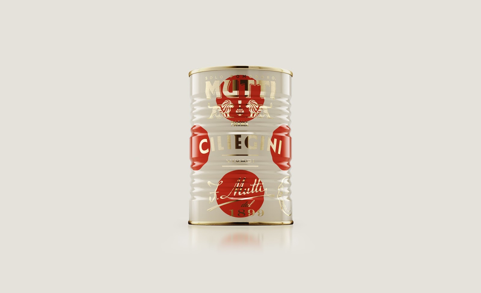 嘉兴食品包装设计(图5) 嘉兴食品包装设计(图5)