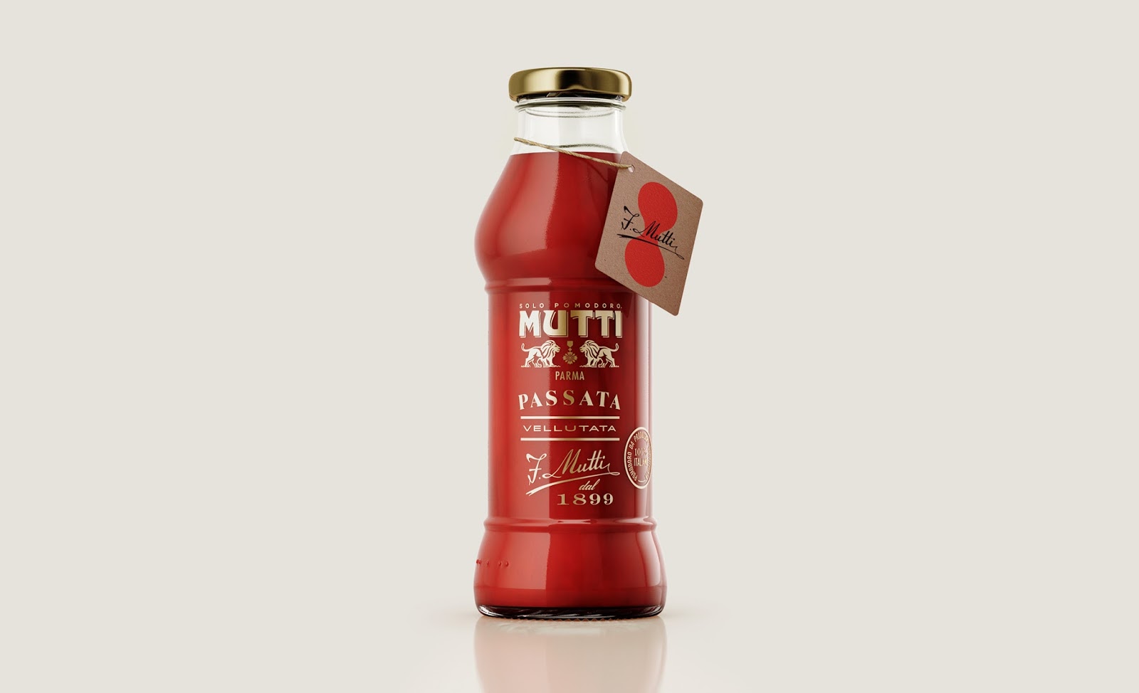 嘉兴食品包装设计(图8) 嘉兴食品包装设计(图8)