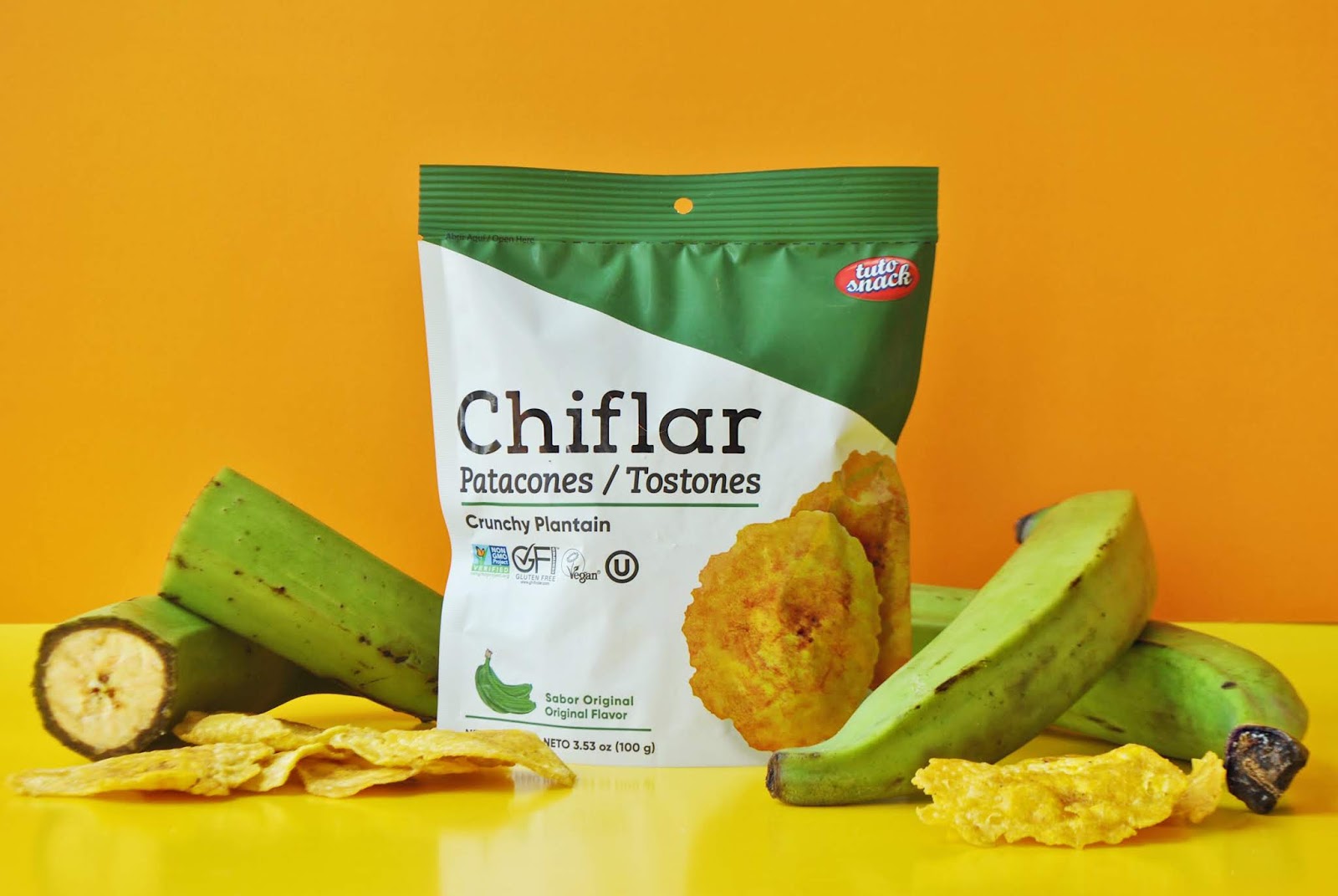 食品包装设计用食物照片激发消费欲望(图6) 食品包装设计用食物照片激发消费欲望(图6)