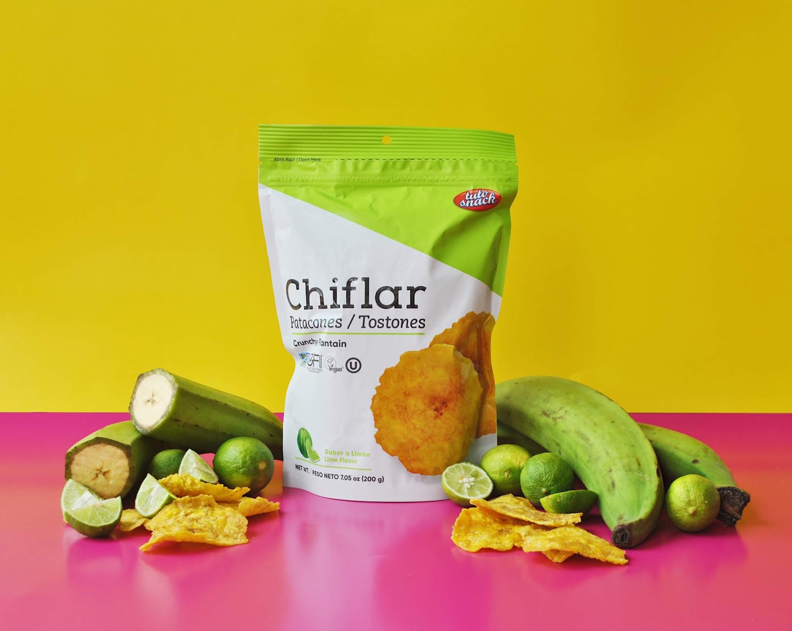 食品包装设计用食物照片激发消费欲望(图7) 食品包装设计用食物照片激发消费欲望(图7)