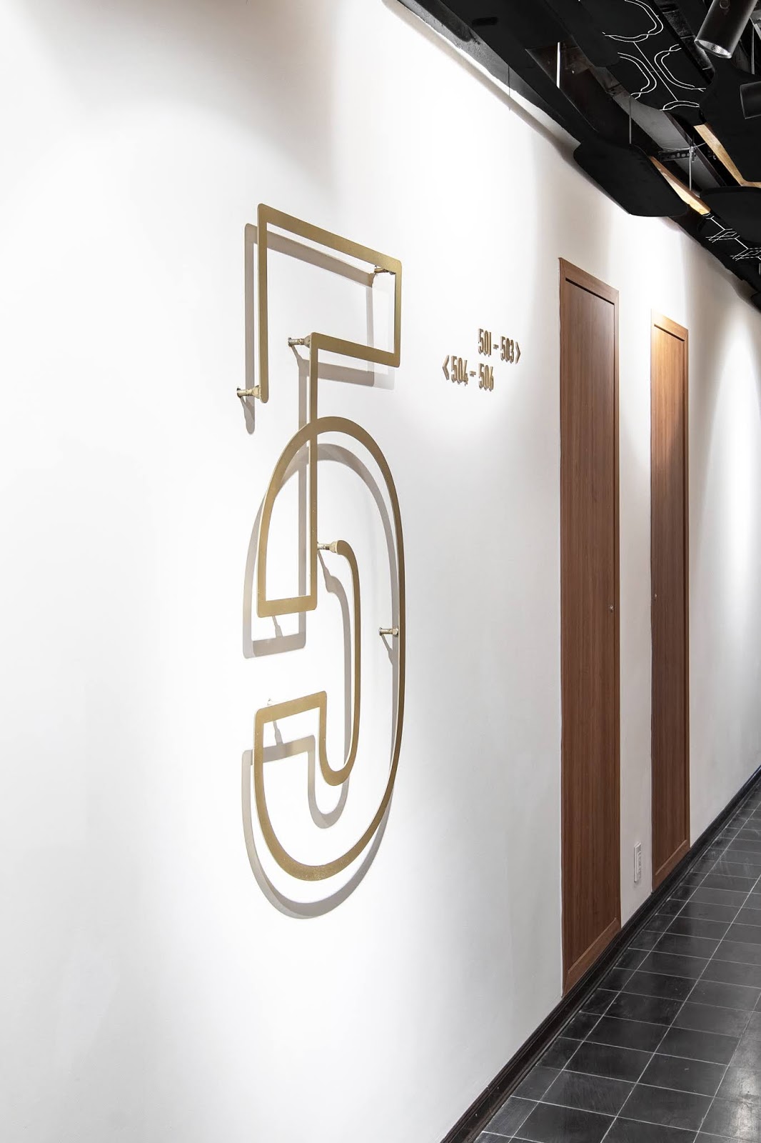 小型酒店vi设计温馨又有趣(图16) 小型酒店vi设计温馨又有趣(图16)