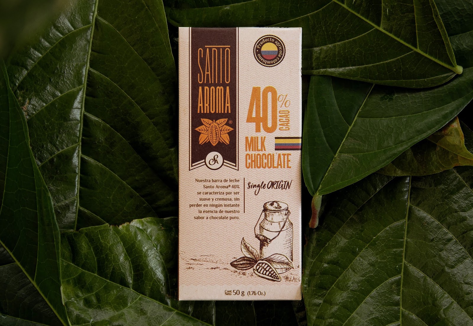 巧克力包装设计用环保材料(图1) 巧克力包装设计用环保材料(图1)