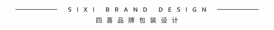 好心被当了驴肝肺，谁的错？(图2)