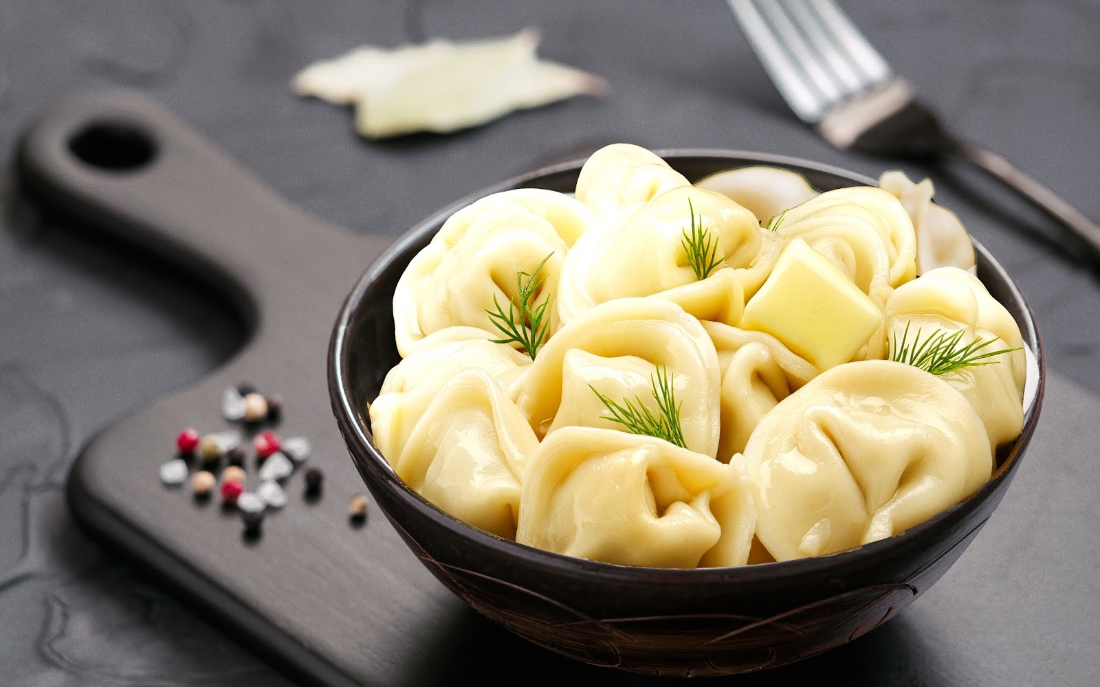 速冻食品包装设计要强化品牌传播(图5) 速冻水饺
