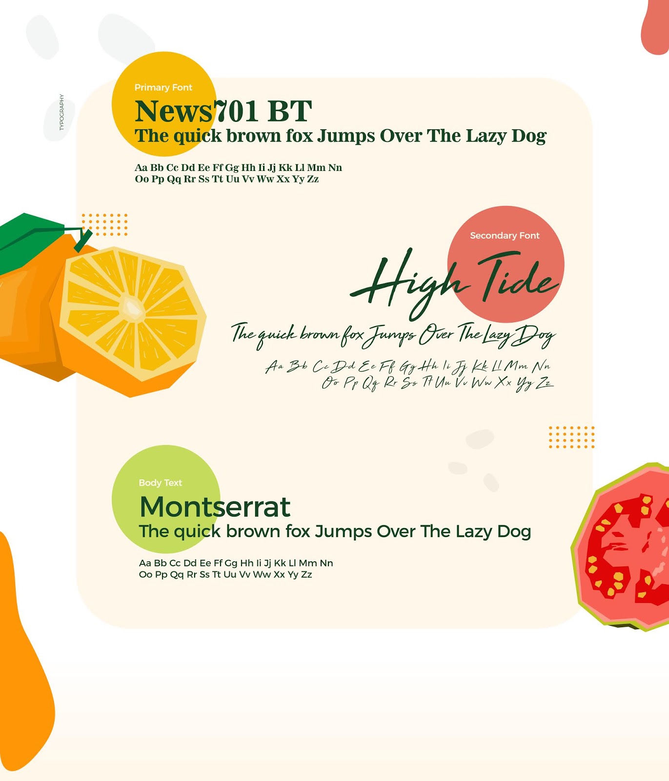廊坊饮料包装设计时尚活跃(图5) 廊坊饮料包装设计时尚活跃(图5)