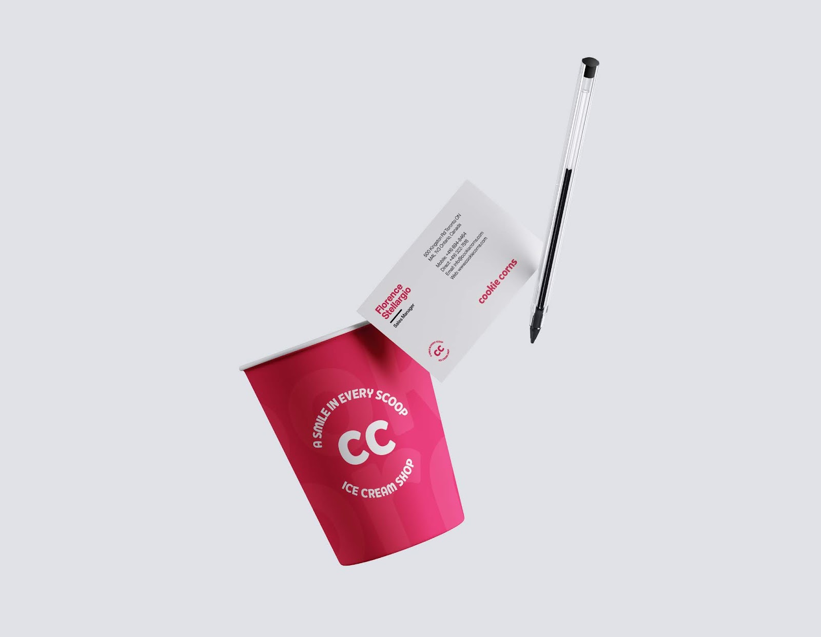 洛阳创意品牌包装设计公司(图3)