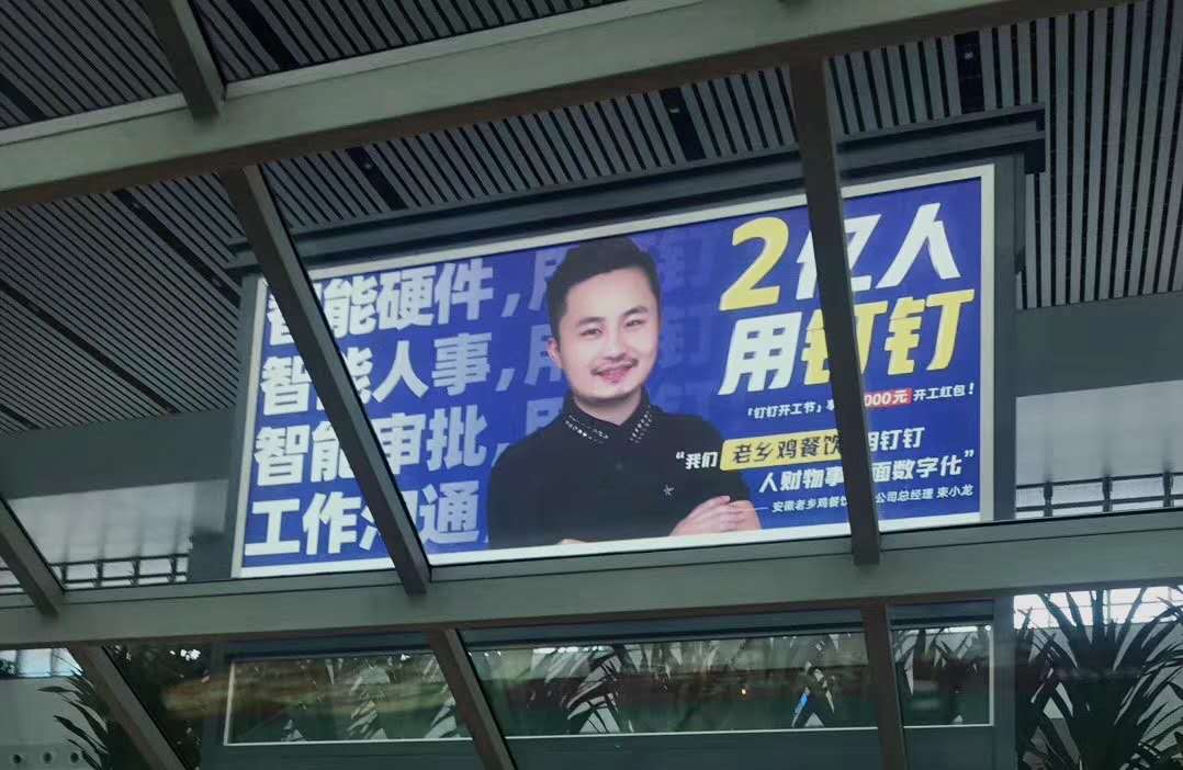 找到合适的第三方为你说话,更容易建立品牌​(图1)