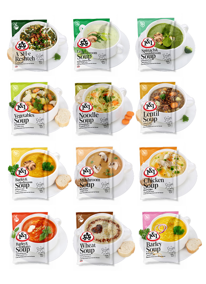 速食汤包装设计(图6)