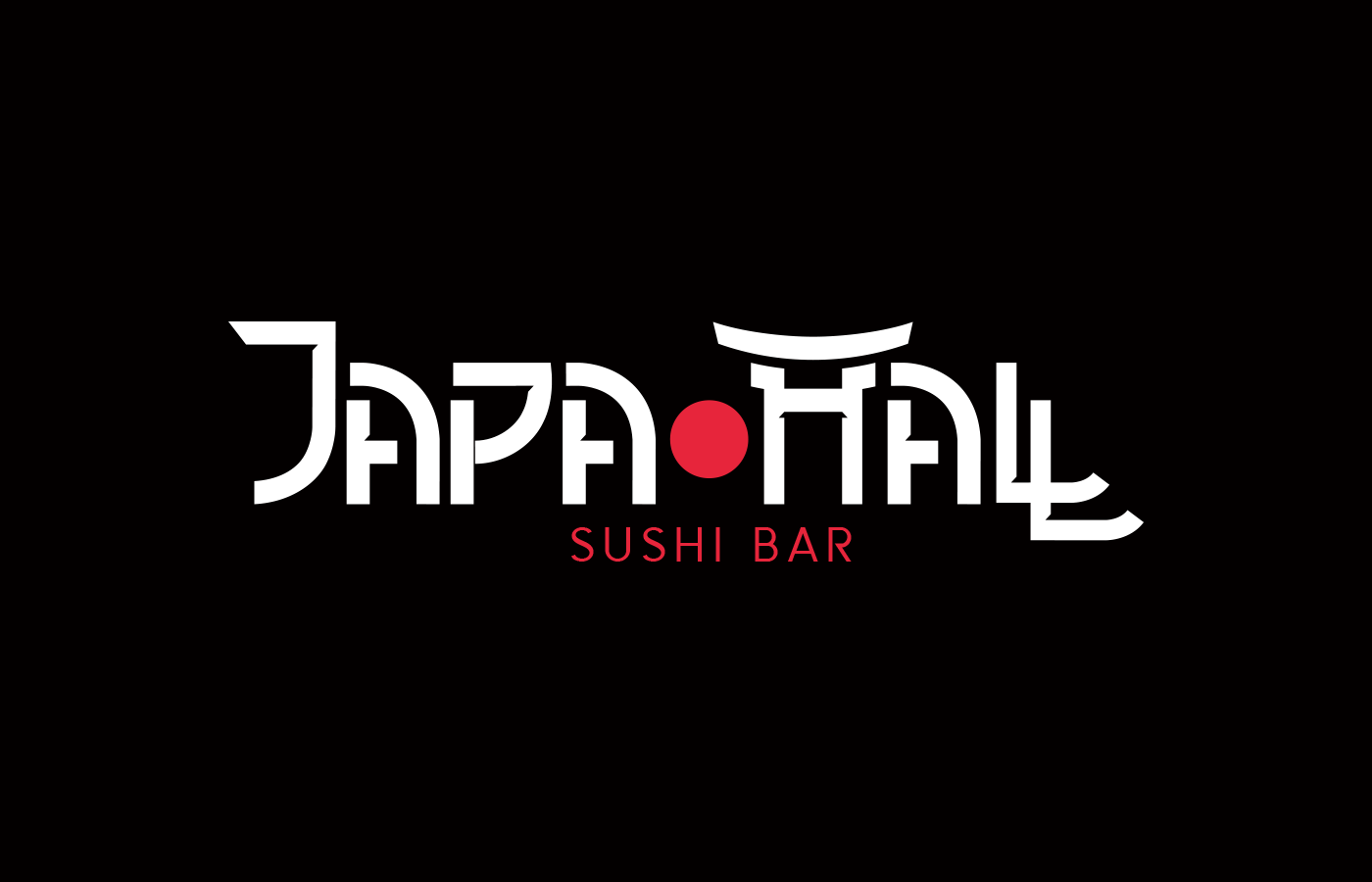 日本料理外卖包装设计(图1)