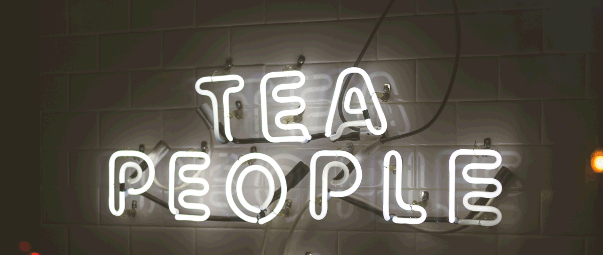 果茶包装设计欣赏(图1) 果茶包装设计欣赏(图1)