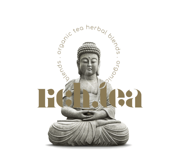 果茶包装设计欣赏(图11) 果茶包装设计欣赏(图11)
