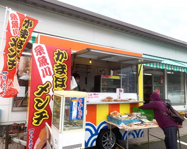 30种日本特产包装设计参考(图9) 30种日本特产包装设计参考(图9)