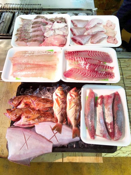 30种日本特产包装设计参考(图6) 30种日本特产包装设计参考(图6)