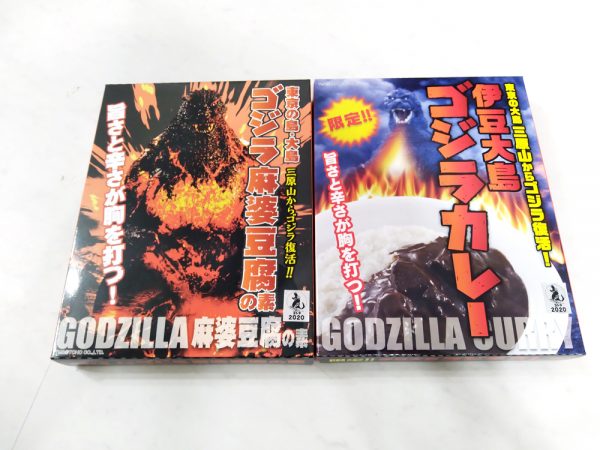 30种日本特产包装设计参考(图25) 30种日本特产包装设计参考(图25)