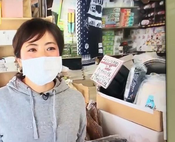30种日本特产包装设计参考(图11) 30种日本特产包装设计参考(图11)