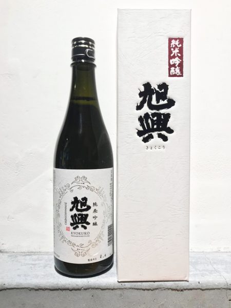 30种日本特产包装设计参考(图34) 30种日本特产包装设计参考(图34)