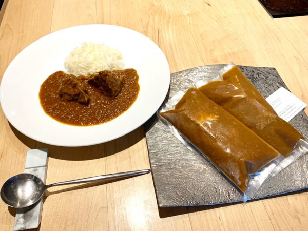 30种日本特产包装设计参考(图18) 30种日本特产包装设计参考(图18)