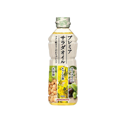 胆固醇为0的香油包装设计(图1)