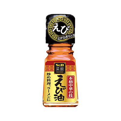 调味油包装设计(图1) 调味油包装设计(图1)