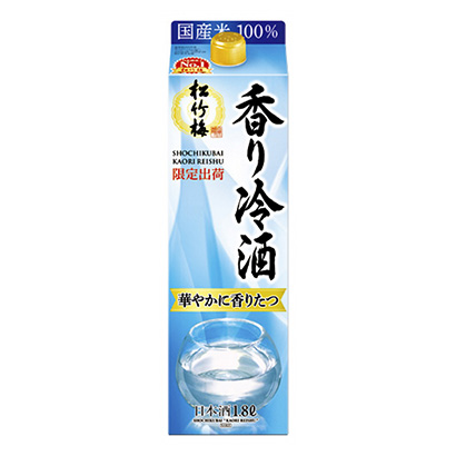 米酒包装设计欣赏(图1) 米酒包装设计欣赏(图1)