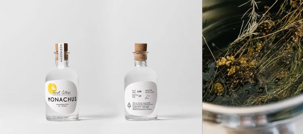 年轻白酒包装设计(图3)