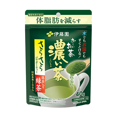 保健食品包装设计欣赏(图1) 保健食品包装设计欣赏(图1)
