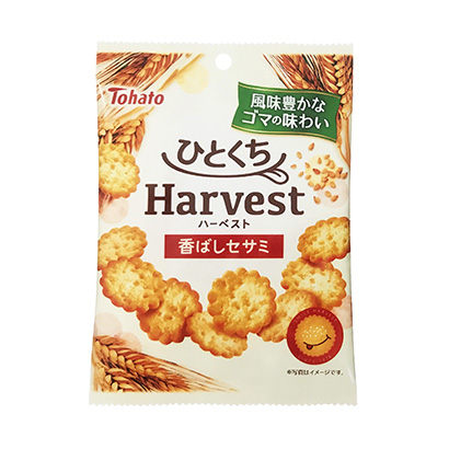 葡萄干饼干包装设计欣赏(图1) 葡萄干饼干包装设计欣赏(图1)