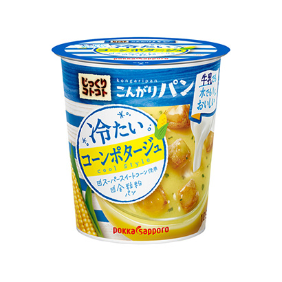 速食汤料包装设计(图1) 速食汤料包装设计(图1)