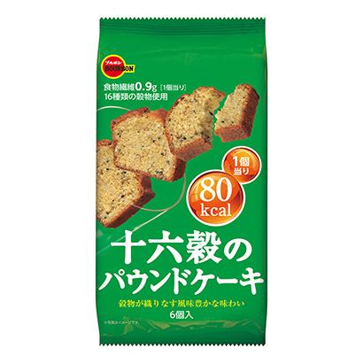 粗粮饼干包装设计(图1) 粗粮饼干包装设计(图1)