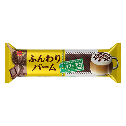夹心饼干食品包装设计(图1) 夹心饼干食品包装设计(图1)