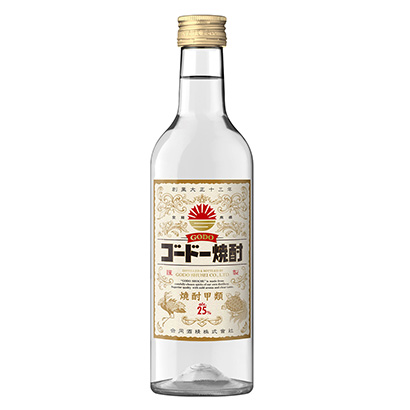 白酒复古标签设计(图1) 白酒复古标签设计(图1)