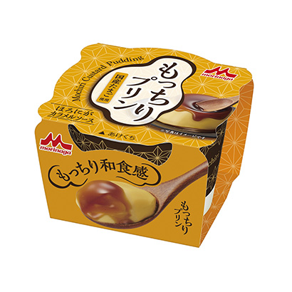 黑蜂蜜酸奶包装设计(图1) 黑蜂蜜酸奶包装设计(图1)