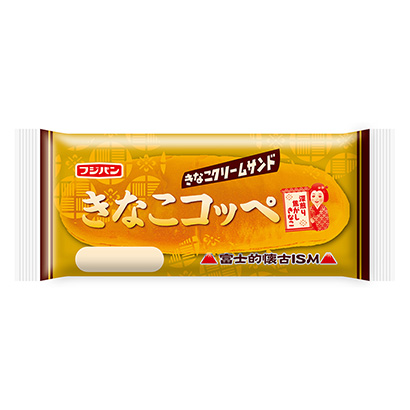 饼干食品包装设计(图3) 饼干食品包装设计(图3)