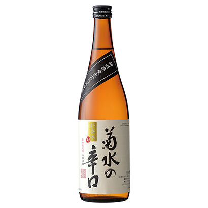 酒水饮料冰激凌包装设计(图1) 酒水饮料冰激凌包装设计(图1)
